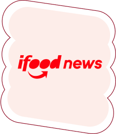 iFood News
