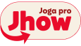 Logo Jhow