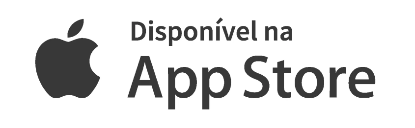 Disponível na App Store