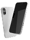 Smartphone