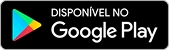 Disponível no Google Play