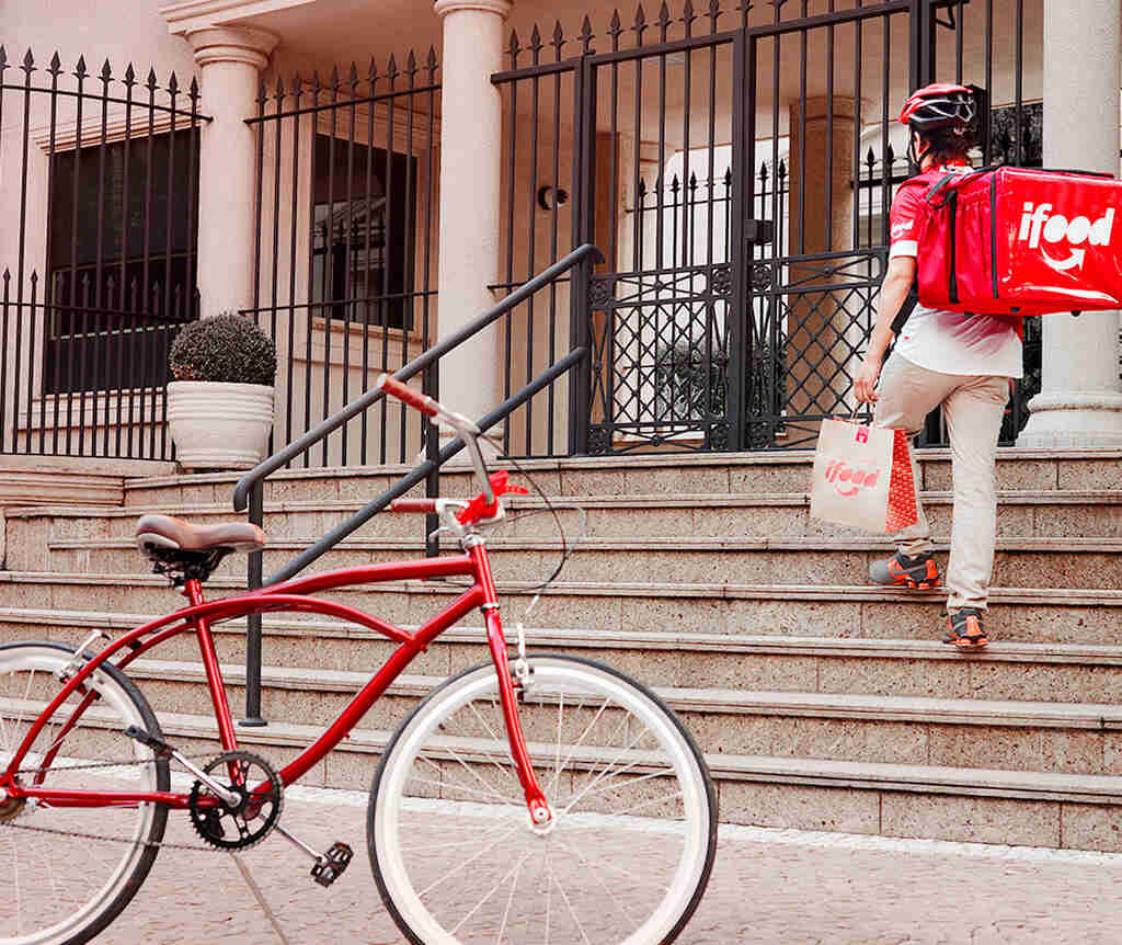 tamanho de aro de bicicleta