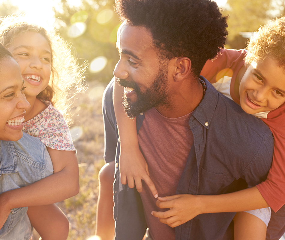 Vale a pena ter plano de saúde para família?