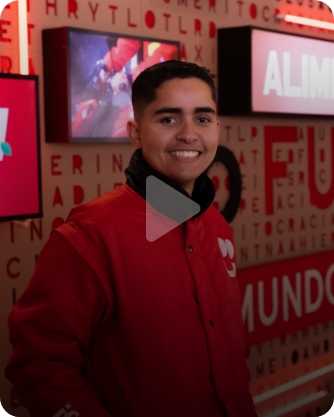 Depoimento Jefferson