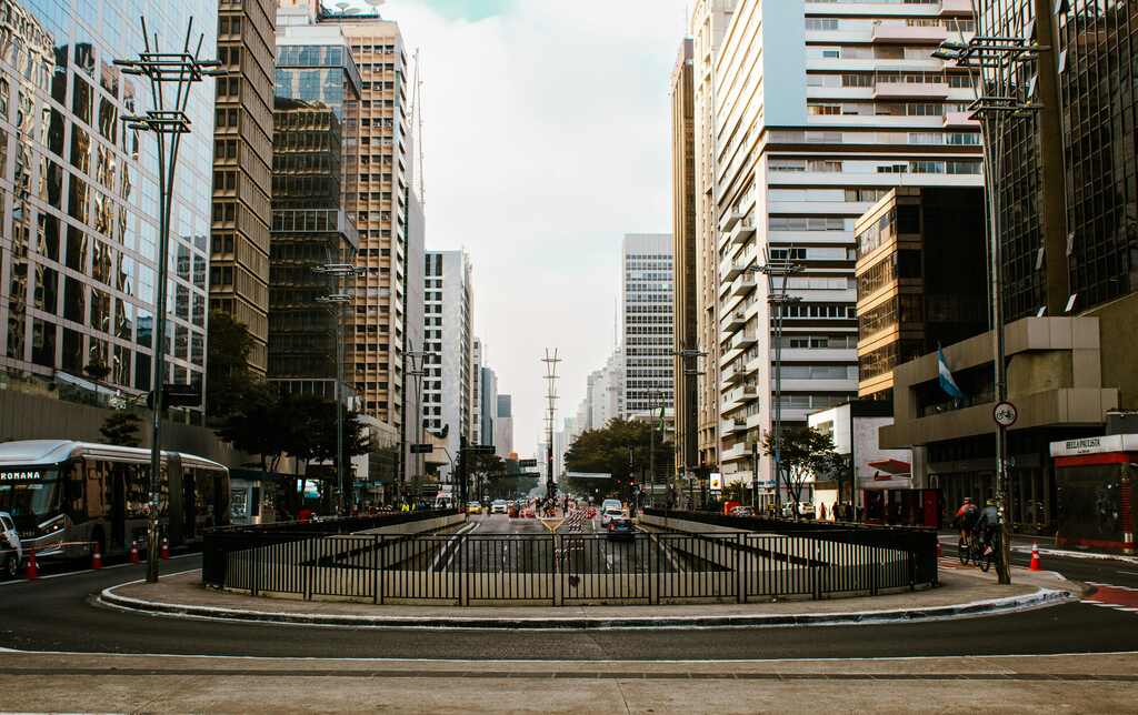dias e horarios de rodizio em sp