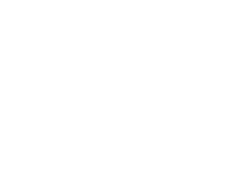 iFood iFood