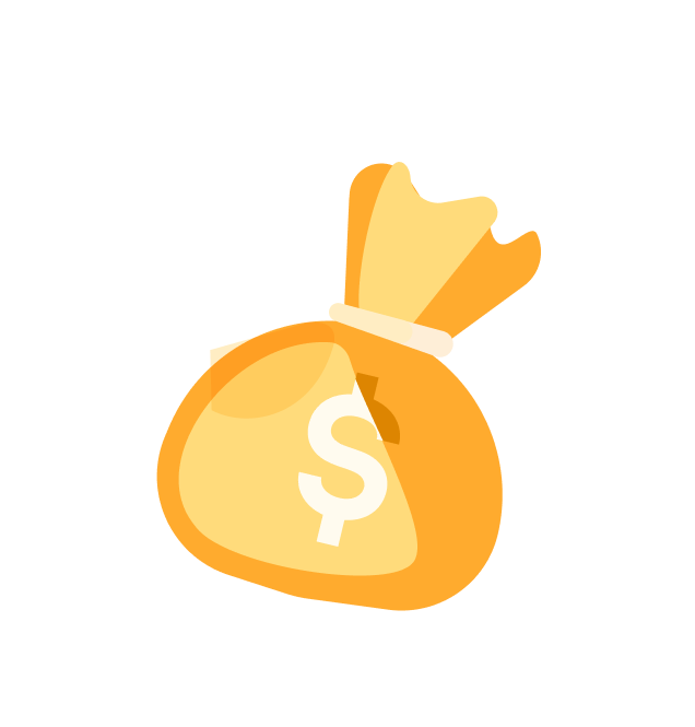 Dinheiro Dinheiro