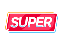 Super Entregador iFood Super Entregador iFood