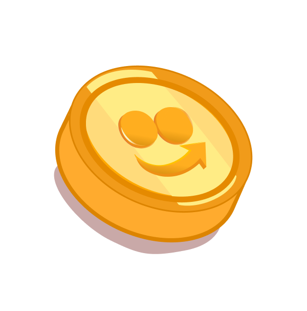 Moeda Moeda