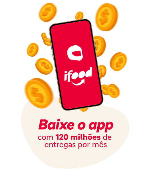 smcocen540_atra_abel_miima_portal 2 (1)