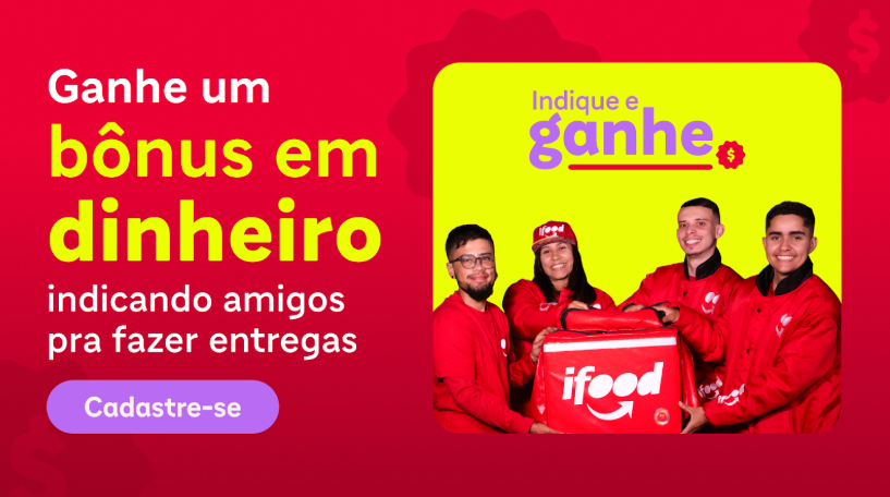 banner dgd 2 banner dgd 2