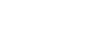 Fa&ccedil;a parte do ifood para entregadores