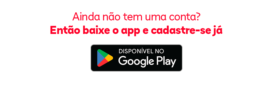 Entregar mercado com iFood carro